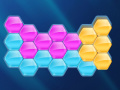 Juego Online Block! Hexa Puzzle! 