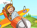 Juego Pocket Wings WWII