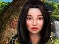 Juego Land of the Titans