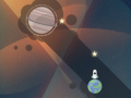 Juego Delivery 2 Planet