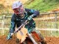 Juego MotoCross 3