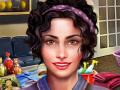 Juego Missing Pearls