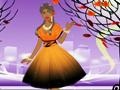Juego Earth Fairy