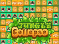 Juego Jungle Collapse