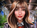 Juego Time Passenger
