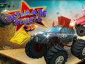 Juego Ultimate Stunts 3D