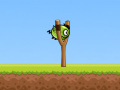 Juego Flying Monsters