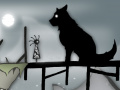 Juego The Wolf's Tale  