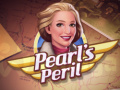 Juego Pearl's Peril