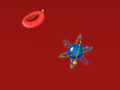 Juego Radioactive Decay