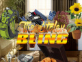 Juego The Stolen Bling