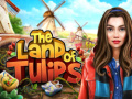 Juego The Land of Tulips