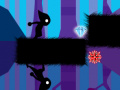 Juego Double Runner
