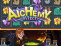 Juego Alchemy Witch