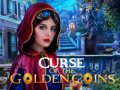 Juego Curse of the Golden Coins
