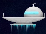Juego Astro Lander
