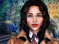 Juego The Alley of Thieves