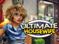 Juego Ultimate Housewife