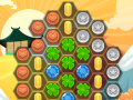 Juego Cha-Ching Lucky Draw