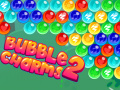 Juego Bubble Charms 2