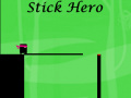Juego Stick Hero