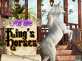 Juego All the King's Horses
