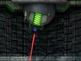 Juego Futubo