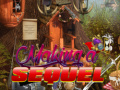 Juego Making a Sequel