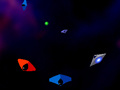Juego Gyrex