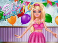 Juego Ellie Sweet 16