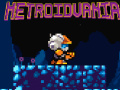 Juego Metroidvania