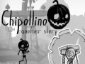 Juego Chippolino Another Story