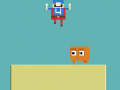 Juego 5 Jumps
