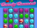 Juego Candy Connect
