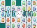 Juego Easter Hunt