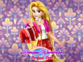 Juego Princess Wardrobe Perfect Date