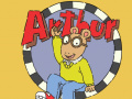 Juego Arthur's Top 20  