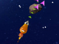 Juego Jet's Rocket Ship Creator