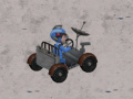 Juego Sean's Rescue Quest