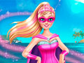 Juego Hero Ellie Villain Defeat