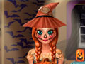 Juego Ice Princess Spooky Costumes