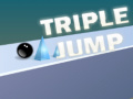 Juego Triple Jump