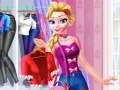 Juego Princess Wardrobe Perfect Date 2