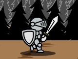 Juego Dragon runner