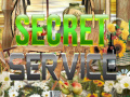 Juego Secret Service