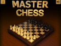 Juego Master Chess