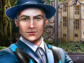 Juego The Secret Witness