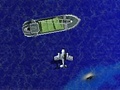 Juego Naval Fighter