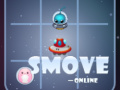 Juego Smove Online