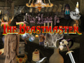 Juego The Hunt for the Beastmaster